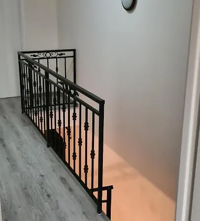 Mp 蒂米什瓦拉